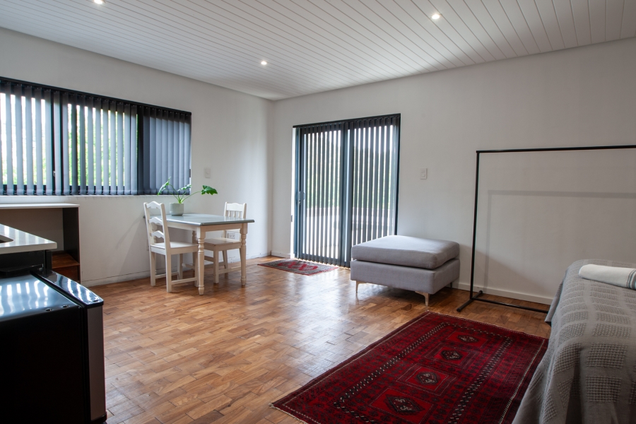 2 Bedroom Property for Sale in Swellendam Western Cape